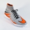 Сороконожки Nike Hypervenom X Proximo II TF (747484-080) 1