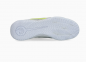 Футзалки Nike Tiempo Legend 10 Academy TF (DV4341-001) 4