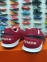 Сороконожки Nike Tiempo Legend VIII Academy TF (AT6100-608) 1