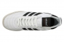 Футзалки Adidas Kaiser 5 Goal (677386) 3