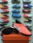 Детские сороконожки Nike Phantom VNM Academy TF (AO0377-810) 3