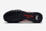 Сороконожки Nike Air Zoom Mercurial Vapor 15 Academy TF (DJ5635-600) 1