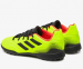 Детские сороконожки Adidas JR Sense.3 (GZ1378) 2