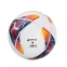 Футбольный мяч Kelme SILVER (9886117.9423) 2