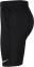 Шорты Nike Dri-FIT Park 20 (CW6152-010) 0