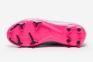 Детские бутсы JR Zoom Mercurial Vapor 9 Academy FG/MG (FJ2032-060) 6