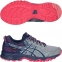 Кроссовки беговые женские Asics GEL-SONOMA 3 G-TX (T777N-020) 0