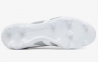 Футбольные бутсы Adidas Predator League L FG (ID3860) 3