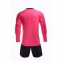 Вратарская форма Kelme Zamora (3871007.9997) 0