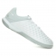 Детские футзалки Nike JR Legend Academy 8 IC (AT5735-100) 3