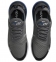Кроссовки Nike Air Max 270 (DV6494-001) 2