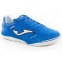 Футзалки Joma Top Flex Nobuck (TOPNW.904.IN) 3