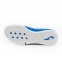 Футзалки Joma Top Flex Nobuck (TOPNW.904.IN) 4