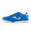 Футзалки Joma Top Flex Nobuck (TOPNW.904.IN) 0
