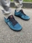 Кроссовки Adidas Five Ten Freerider M (FW2837) 1