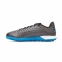 Детские сороконожки Nike Legend 8 Academy TF (AT5736-004) 1