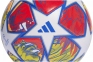 Футбольный мяч Adidas Finale 24 London League (IN9334) 3