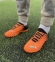 Сороконожки Puma Future Z 4.3 TT M (106770-01) 4