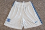 Футбольная форма сборной Англии Евро 2016 дом (home replica England) 11
