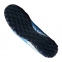 Сороконожки Nike Vapor 13 Academy TF (AT7996-414) 2