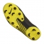 Детские бутсы Nike JR Vapor 12 Academy GS FG/MG (AH7347-070) 3
