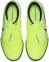 Детские футзалки Nike Phantom VNM Academy TF (AO0372-717) 2