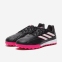 Сороконожки Adidas Copa Pure.3 TF (GY9054) 1