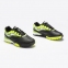 Детские сороконожки Joma Toledo JR (TOJS2101TF) 4