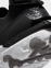 Кроссовки Nike React Vision (CD4373-006) 4