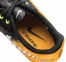 Детские футбольные бутсы Nike JR Tiempo Ligera IV FG (897725-008) 3