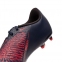 Детские бутсы Nike JR Phantom Venom Academy (AO0362-440) 5