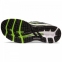 Кроссовки беговые Asics GEL-KAYANO 26 (1011A541 - 003) 7