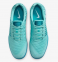 Футзалки Nike Lunargato II (580456-303) 2