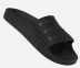 Тапки Adilette Aqua Sportswear (F35550) 6