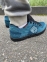 Кроссовки Adidas Five Ten Freerider M (FW2837) 4