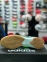 Футзалки Adidas X Ghosted.3 In (EG8207) 4