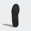 Сороконожки Adidas Kaiser 5 Team (677357) 2