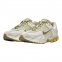 Кроссовки Nike Zoom Vomero 5 (FV0397-001) 0