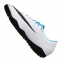 Сороконожки Nike HypervenomX Phelon III TF (852562-104) 0