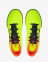 Детские сороконожки Adidas JR Sense.3 (GZ1378) 3