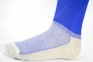 Гетри Playfootball (blue) 2