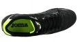 Сороконожки Joma MAXIMA PT (MAXW.801.TF) 4