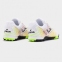 Сороконожки Joma MAXIMA PT (MAXW2442TF) 0