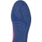Футзалки Adidas X 16.3 IN (BB5678) 3