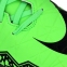 Футбольные бутсы Nike Hypervenom Phelon II FG (749896-307) 3