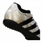 Детские сороконожки Adidas ACE 16.3 Primemesh TF JR (AQ3437) 5