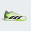 Футзалки Adidas Predator Accuracy.3 (GY9990) 4