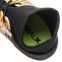 Футзалки Nike MercurialX Victory VI DF IC (903613-801) 0