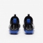 Детские бутсы JR Zoom Mercurial Vapor 15 Academy FG/MG (DJ5617-040) 4