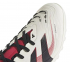 Сороконожки Adidas Predator Pro TF (JH8897) 2
